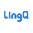 LingQ