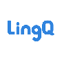 LingQ