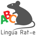 Lingua Rat-e Reviews