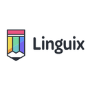 Linguix Reviews