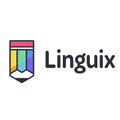 Linguix