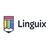 Linguix Reviews