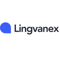 Lingvanex