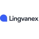 Lingvanex Reviews