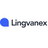 Lingvanex Reviews