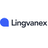 Lingvanex