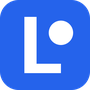 Linito Reviews