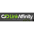 Link Affinity