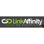 Link Affinity Reviews