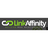Link Affinity Reviews & Ratings