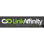 Link Affinity Reviews