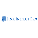 Link Inspect Pro Reviews