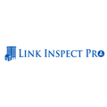 Link Inspect Pro