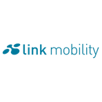 LINK Mobility Reviews