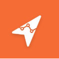 Link Publishers Reviews