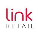 Link Retail Reviews
