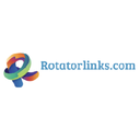 Rotatorlinks.com Reviews
