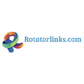 Rotatorlinks.com