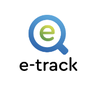 E-Track 24*7