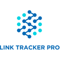 Link Tracker Pro