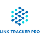 Link Tracker Pro Reviews