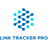 Link Tracker Pro Reviews
