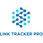 Link Tracker Pro