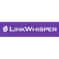 Link Whisper