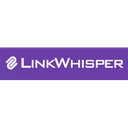 Link Whisper Reviews