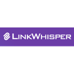 Link Whisper Reviews