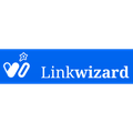 Link Wizard