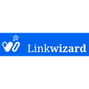 Link Wizard Reviews
