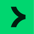Link
