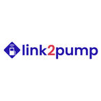 link2pump Reviews
