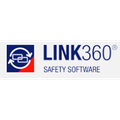 LINK360