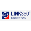 LINK360 Reviews