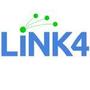 Link4