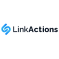 LinkActions