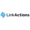 LinkActions Reviews