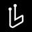 Linkaxy Reviews