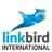 linkbird Reviews