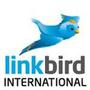 linkbird