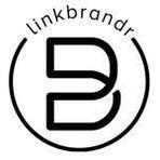 LinkBrandr Reviews