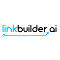 Linkbuilder.ai