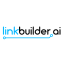 Linkbuilder.ai Reviews