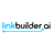 Linkbuilder.ai Reviews