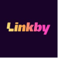 Linkby Reviews