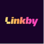 Linkby