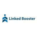 Linked Booster Reviews