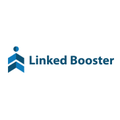 Linked Booster